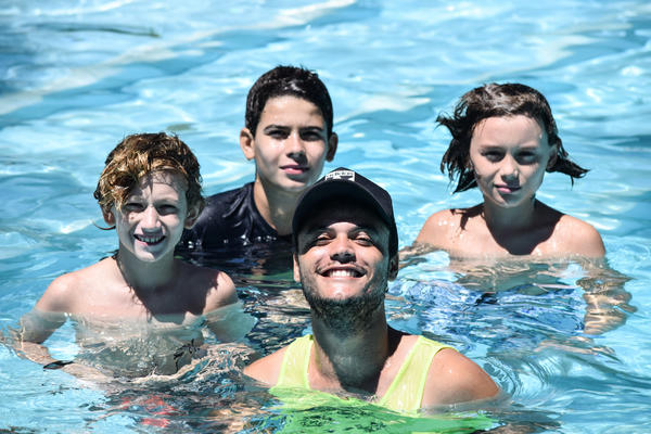 Buy your photos of the eventNR2 Cl�ssico - 13 a 17/2/17 on Fotop