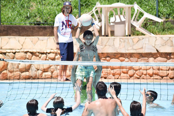 Buy your photos of the eventNR2 Cl�ssico - 13 a 17/2/17 on Fotop