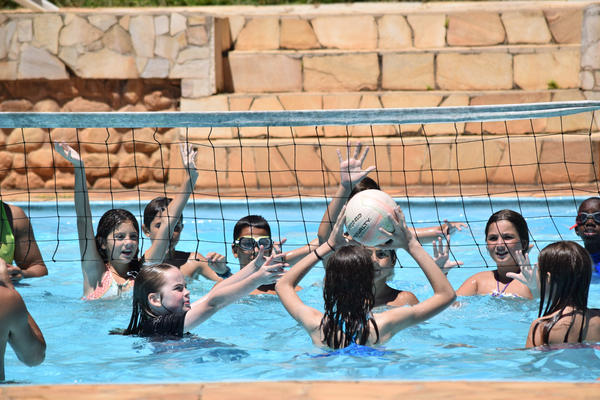 Buy your photos of the eventNR2 Cl�ssico - 13 a 17/2/17 on Fotop