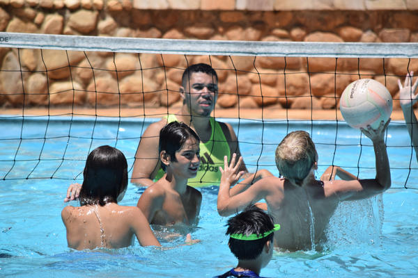 Buy your photos of the eventNR2 Cl�ssico - 13 a 17/2/17 on Fotop