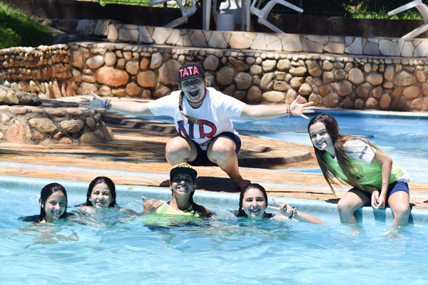 Buy your photos of the eventNR2 Cl�ssico - 13 a 17/2/17 on Fotop