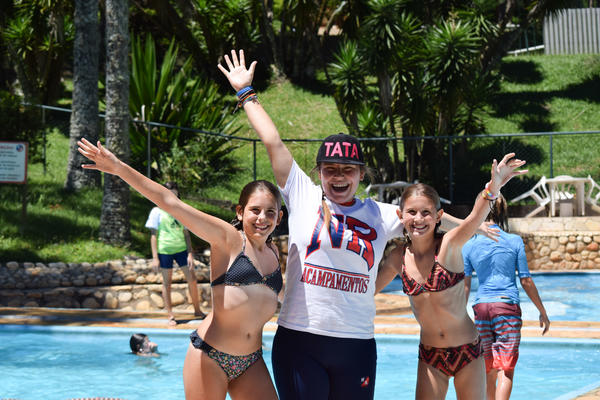 Buy your photos of the eventNR2 Cl�ssico - 13 a 17/2/17 on Fotop