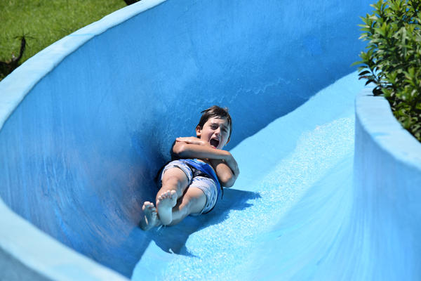 Buy your photos of the eventNR2 Cl�ssico - 13 a 17/2/17 on Fotop