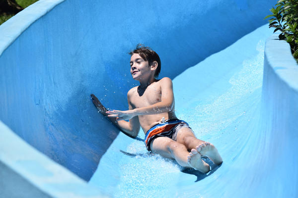 Buy your photos of the eventNR2 Cl�ssico - 13 a 17/2/17 on Fotop