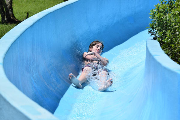 Buy your photos of the eventNR2 Cl�ssico - 13 a 17/2/17 on Fotop