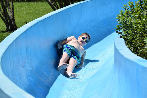 Buy your photos of the eventNR2 Cl�ssico - 13 a 17/2/17 on Fotop