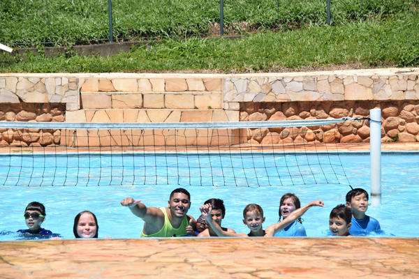 Buy your photos of the eventNR2 Cl�ssico - 13 a 17/2/17 on Fotop