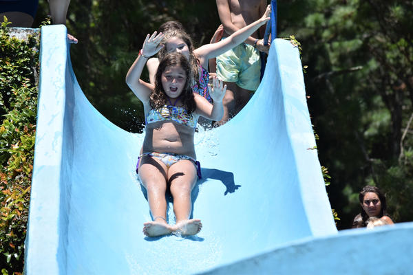 Buy your photos of the eventNR2 Cl�ssico - 13 a 17/2/17 on Fotop