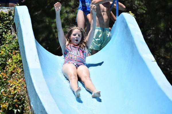 Buy your photos of the eventNR2 Cl�ssico - 13 a 17/2/17 on Fotop