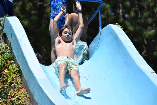 Buy your photos of the eventNR2 Cl�ssico - 13 a 17/2/17 on Fotop