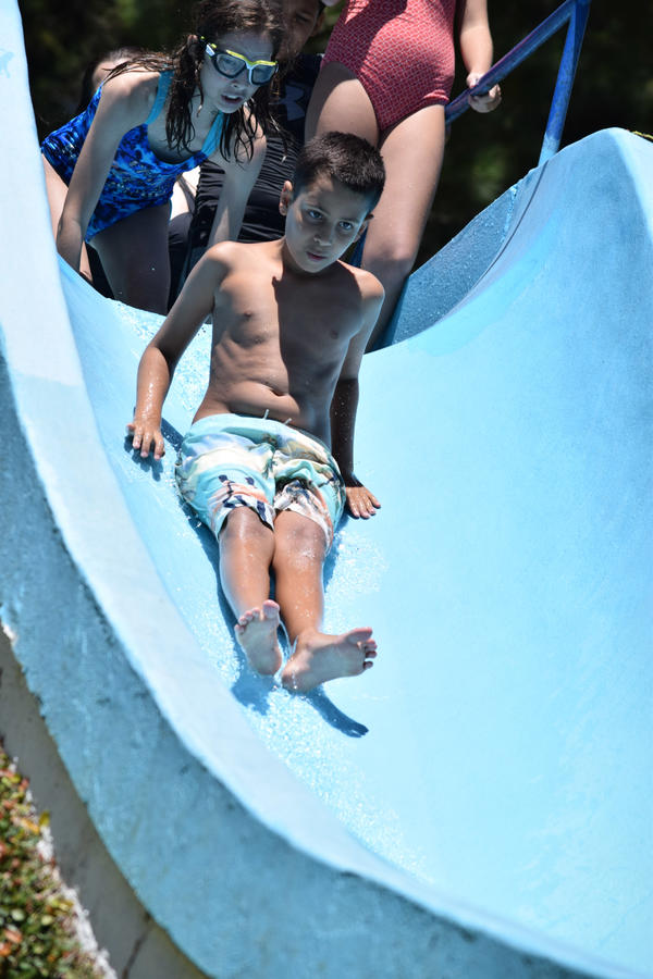 Buy your photos of the eventNR2 Cl�ssico - 13 a 17/2/17 on Fotop