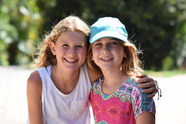 Buy your photos of the eventNR2 Cl�ssico - 13 a 17/2/17 on Fotop