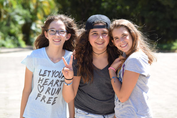 Buy your photos of the eventNR2 Cl�ssico - 13 a 17/2/17 on Fotop