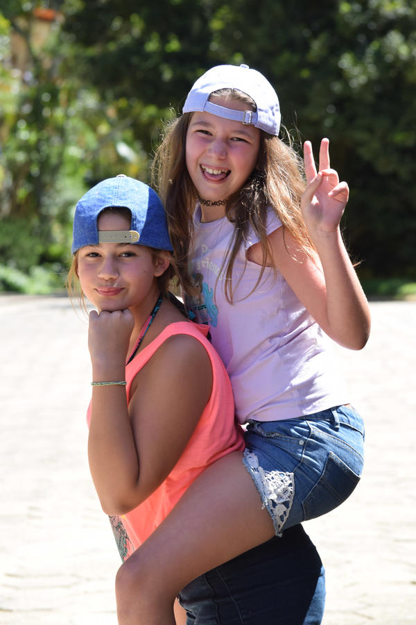 Buy your photos of the eventNR2 Cl�ssico - 13 a 17/2/17 on Fotop