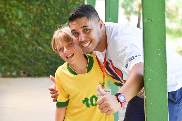 Buy your photos of the eventNR2 Cl�ssico - 13 a 17/2/17 on Fotop