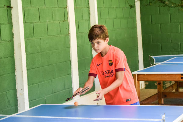 Buy your photos of the eventNR2 Cl�ssico - 13 a 17/2/17 on Fotop