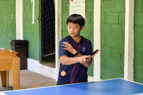 Buy your photos of the eventNR2 Cl�ssico - 13 a 17/2/17 on Fotop