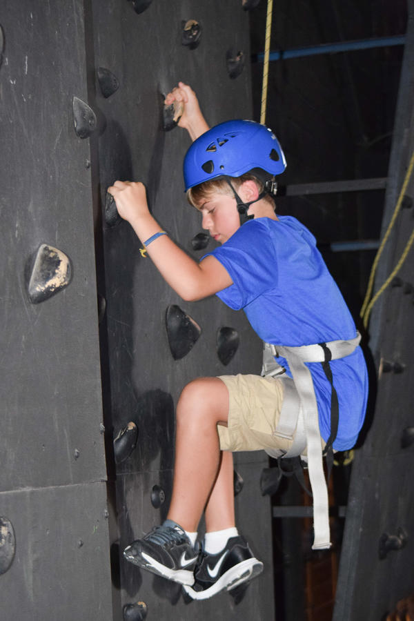 Buy your photos of the eventNR2 Cl�ssico - 13 a 17/2/17 on Fotop