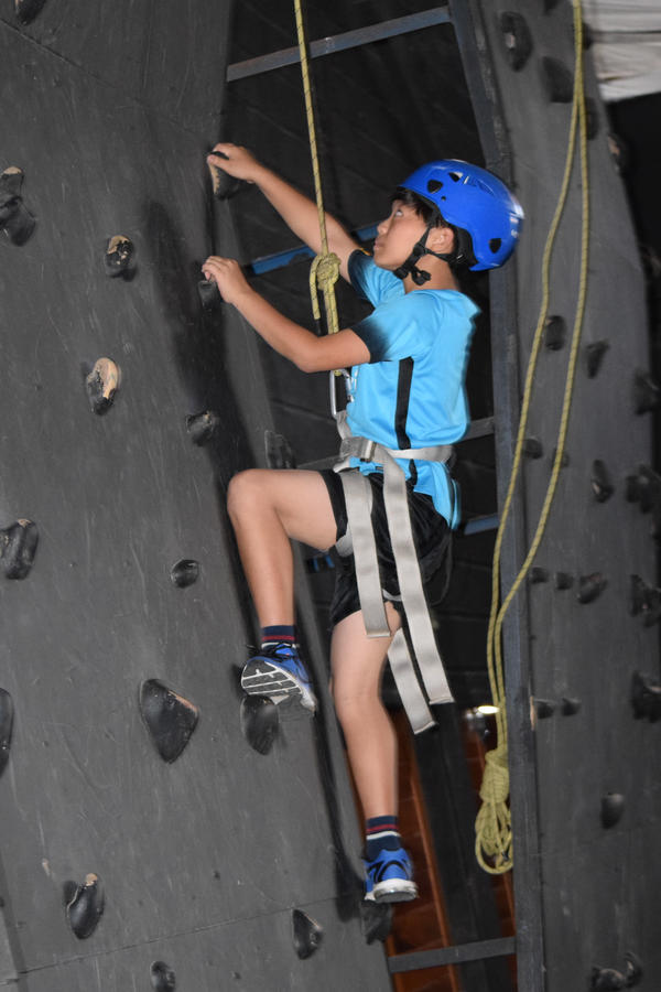 Buy your photos of the eventNR2 Cl�ssico - 13 a 17/2/17 on Fotop