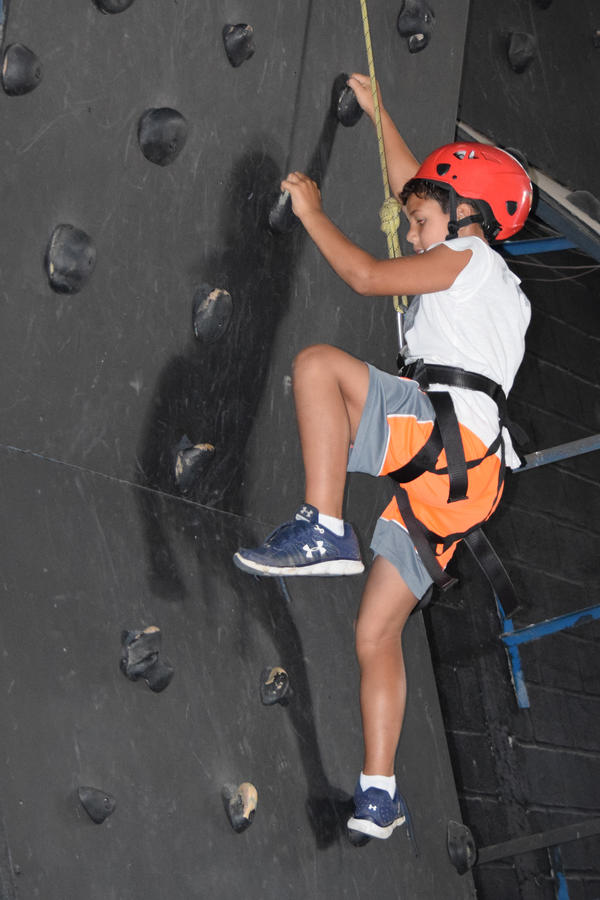 Buy your photos of the eventNR2 Cl�ssico - 13 a 17/2/17 on Fotop