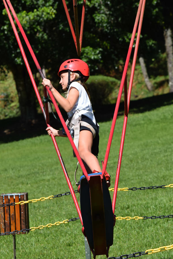 Buy your photos of the eventNR2 Cl�ssico - 13 a 17/2/17 on Fotop