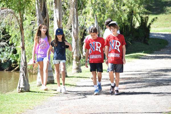 Buy your photos of the eventNR2 Cl�ssico - 13 a 17/2/17 on Fotop