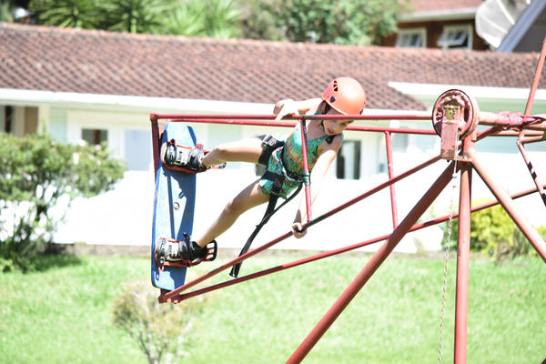 Buy your photos of the eventNR2 Cl�ssico - 13 a 17/2/17 on Fotop