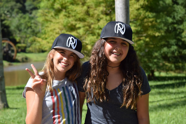 Buy your photos of the eventNR2 Cl�ssico - 13 a 17/2/17 on Fotop