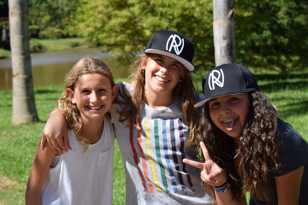 Buy your photos of the eventNR2 Cl�ssico - 13 a 17/2/17 on Fotop