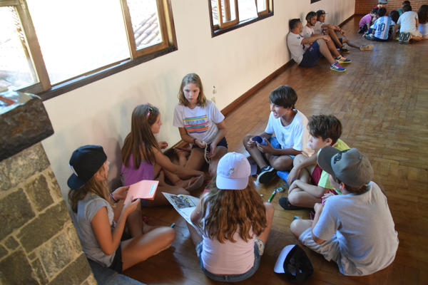 Buy your photos of the eventNR2 Cl�ssico - 13 a 17/2/17 on Fotop