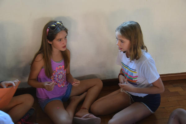 Buy your photos of the eventNR2 Cl�ssico - 13 a 17/2/17 on Fotop