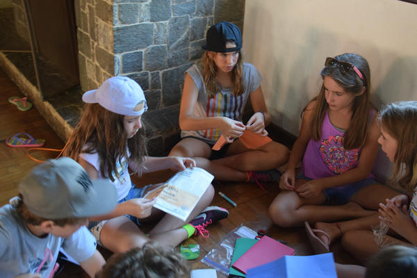 Buy your photos of the eventNR2 Cl�ssico - 13 a 17/2/17 on Fotop