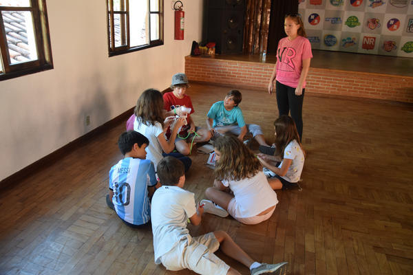 Buy your photos of the eventNR2 Cl�ssico - 13 a 17/2/17 on Fotop