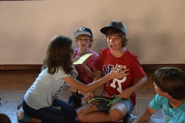 Buy your photos of the eventNR2 Cl�ssico - 13 a 17/2/17 on Fotop