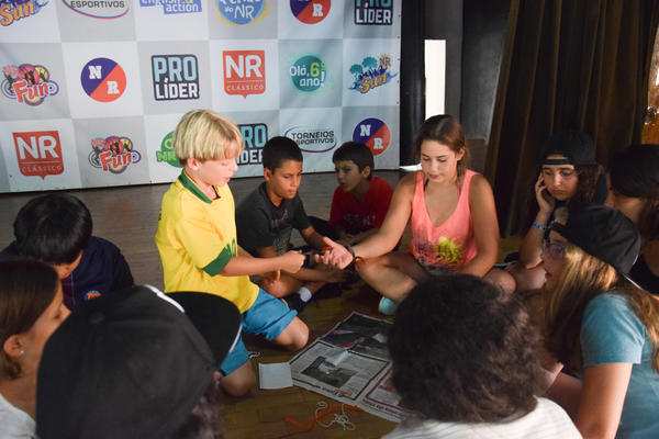 Buy your photos of the eventNR2 Cl�ssico - 13 a 17/2/17 on Fotop