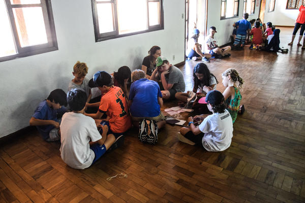 Buy your photos of the eventNR2 Cl�ssico - 13 a 17/2/17 on Fotop