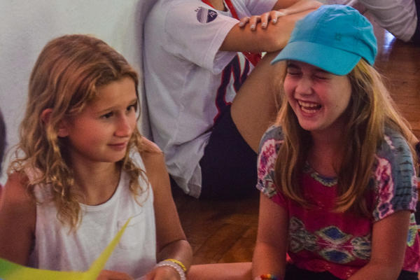 Buy your photos of the eventNR2 Cl�ssico - 13 a 17/2/17 on Fotop