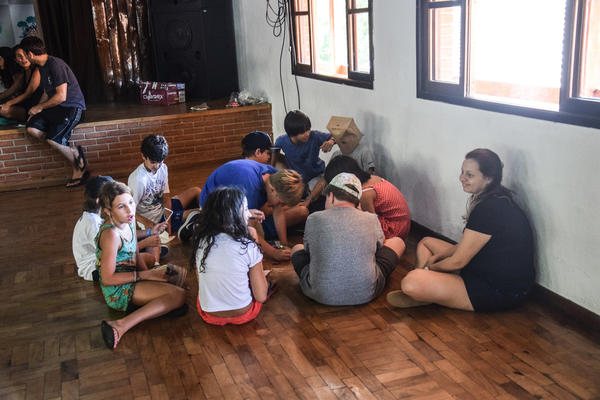 Buy your photos of the eventNR2 Cl�ssico - 13 a 17/2/17 on Fotop