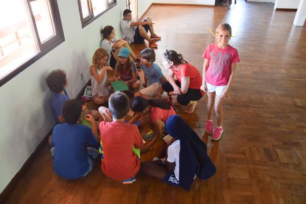 Buy your photos of the eventNR2 Cl�ssico - 13 a 17/2/17 on Fotop