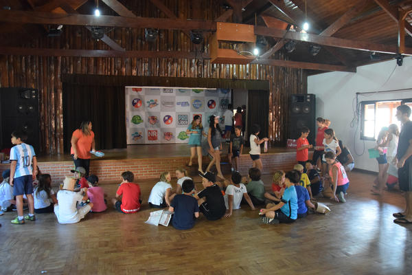 Buy your photos of the eventNR2 Cl�ssico - 13 a 17/2/17 on Fotop