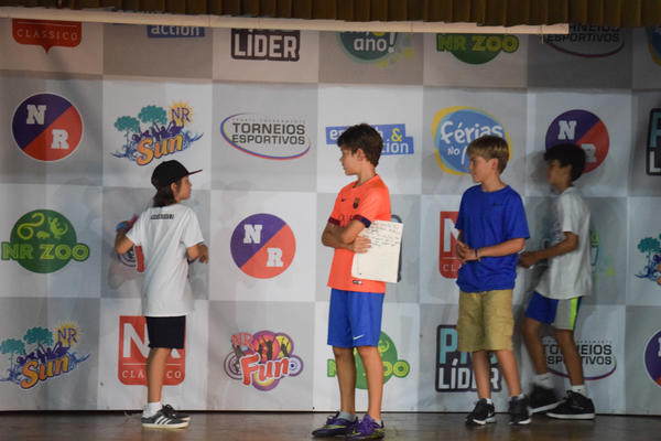 Buy your photos of the eventNR2 Cl�ssico - 13 a 17/2/17 on Fotop