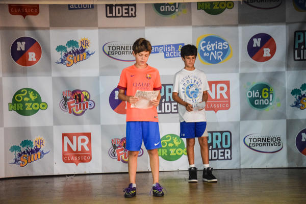 Buy your photos of the eventNR2 Cl�ssico - 13 a 17/2/17 on Fotop