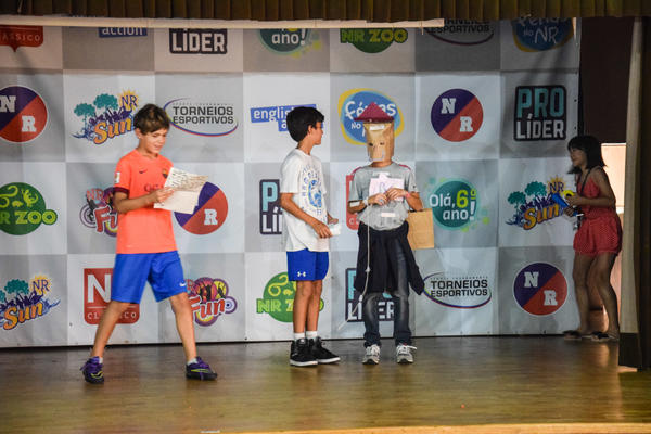 Buy your photos of the eventNR2 Cl�ssico - 13 a 17/2/17 on Fotop