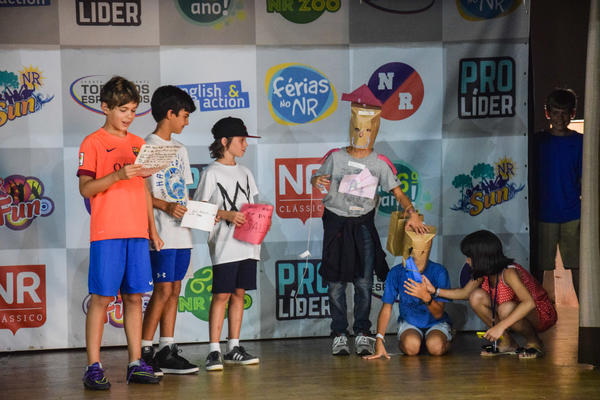 Buy your photos of the eventNR2 Cl�ssico - 13 a 17/2/17 on Fotop