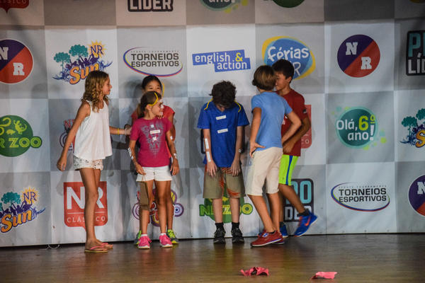 Buy your photos of the eventNR2 Cl�ssico - 13 a 17/2/17 on Fotop