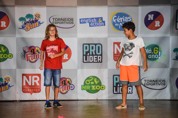 Buy your photos of the eventNR2 Cl�ssico - 13 a 17/2/17 on Fotop