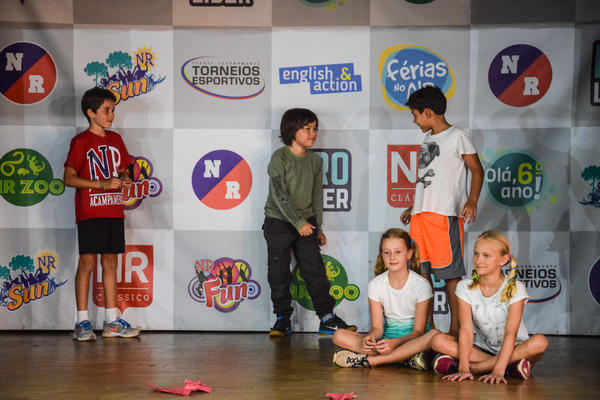 Buy your photos of the eventNR2 Cl�ssico - 13 a 17/2/17 on Fotop