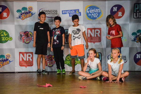 Buy your photos of the eventNR2 Cl�ssico - 13 a 17/2/17 on Fotop