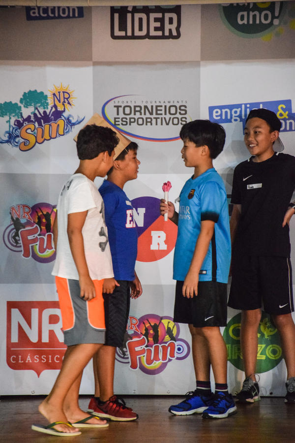 Buy your photos of the eventNR2 Cl�ssico - 13 a 17/2/17 on Fotop