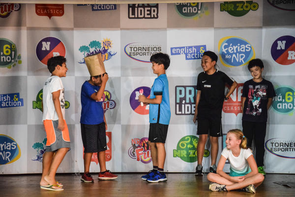 Buy your photos of the eventNR2 Cl�ssico - 13 a 17/2/17 on Fotop